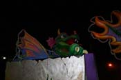 2009-Krewe-of-Orpheus-presents-The-Whimsical-World-of-How-and-Why-Mardi-Gras-New-Orleans-1701