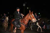 2009-Krewe-of-Orpheus-presents-The-Whimsical-World-of-How-and-Why-Mardi-Gras-New-Orleans-1703