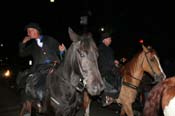 2009-Krewe-of-Orpheus-presents-The-Whimsical-World-of-How-and-Why-Mardi-Gras-New-Orleans-1709