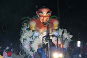 2009-Krewe-of-Orpheus-presents-The-Whimsical-World-of-How-and-Why-Mardi-Gras-New-Orleans-1710