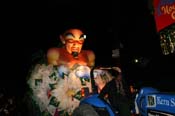 2009-Krewe-of-Orpheus-presents-The-Whimsical-World-of-How-and-Why-Mardi-Gras-New-Orleans-1711