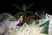 2009-Krewe-of-Orpheus-presents-The-Whimsical-World-of-How-and-Why-Mardi-Gras-New-Orleans-1713