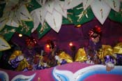 2009-Krewe-of-Orpheus-presents-The-Whimsical-World-of-How-and-Why-Mardi-Gras-New-Orleans-1715