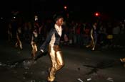 2009-Krewe-of-Orpheus-presents-The-Whimsical-World-of-How-and-Why-Mardi-Gras-New-Orleans-1719