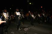 2009-Krewe-of-Orpheus-presents-The-Whimsical-World-of-How-and-Why-Mardi-Gras-New-Orleans-1720