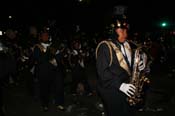 2009-Krewe-of-Orpheus-presents-The-Whimsical-World-of-How-and-Why-Mardi-Gras-New-Orleans-1724