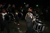 2009-Krewe-of-Orpheus-presents-The-Whimsical-World-of-How-and-Why-Mardi-Gras-New-Orleans-1725