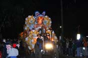 2009-Krewe-of-Orpheus-presents-The-Whimsical-World-of-How-and-Why-Mardi-Gras-New-Orleans-1727