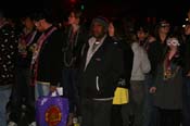 2009-Krewe-of-Orpheus-presents-The-Whimsical-World-of-How-and-Why-Mardi-Gras-New-Orleans-1728