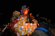 2009-Krewe-of-Orpheus-presents-The-Whimsical-World-of-How-and-Why-Mardi-Gras-New-Orleans-1729