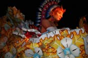 2009-Krewe-of-Orpheus-presents-The-Whimsical-World-of-How-and-Why-Mardi-Gras-New-Orleans-1730