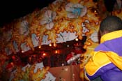 2009-Krewe-of-Orpheus-presents-The-Whimsical-World-of-How-and-Why-Mardi-Gras-New-Orleans-1731