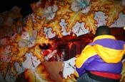 2009-Krewe-of-Orpheus-presents-The-Whimsical-World-of-How-and-Why-Mardi-Gras-New-Orleans-1733