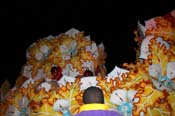 2009-Krewe-of-Orpheus-presents-The-Whimsical-World-of-How-and-Why-Mardi-Gras-New-Orleans-1734