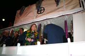 2009-Krewe-of-Orpheus-presents-The-Whimsical-World-of-How-and-Why-Mardi-Gras-New-Orleans-1739