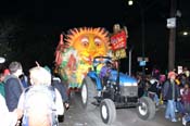 2009-Krewe-of-Orpheus-presents-The-Whimsical-World-of-How-and-Why-Mardi-Gras-New-Orleans-1741