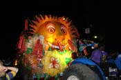 2009-Krewe-of-Orpheus-presents-The-Whimsical-World-of-How-and-Why-Mardi-Gras-New-Orleans-1742