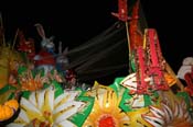 2009-Krewe-of-Orpheus-presents-The-Whimsical-World-of-How-and-Why-Mardi-Gras-New-Orleans-1743