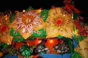 2009-Krewe-of-Orpheus-presents-The-Whimsical-World-of-How-and-Why-Mardi-Gras-New-Orleans-1745