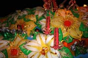 2009-Krewe-of-Orpheus-presents-The-Whimsical-World-of-How-and-Why-Mardi-Gras-New-Orleans-1747