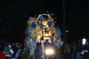 2009-Krewe-of-Orpheus-presents-The-Whimsical-World-of-How-and-Why-Mardi-Gras-New-Orleans-1749