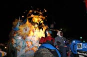 2009-Krewe-of-Orpheus-presents-The-Whimsical-World-of-How-and-Why-Mardi-Gras-New-Orleans-1750