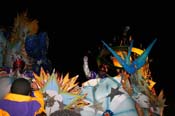 2009-Krewe-of-Orpheus-presents-The-Whimsical-World-of-How-and-Why-Mardi-Gras-New-Orleans-1751