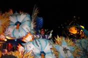 2009-Krewe-of-Orpheus-presents-The-Whimsical-World-of-How-and-Why-Mardi-Gras-New-Orleans-1752