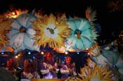 2009-Krewe-of-Orpheus-presents-The-Whimsical-World-of-How-and-Why-Mardi-Gras-New-Orleans-1753