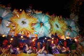 2009-Krewe-of-Orpheus-presents-The-Whimsical-World-of-How-and-Why-Mardi-Gras-New-Orleans-1754