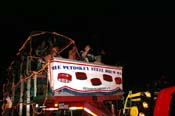 2009-Krewe-of-Orpheus-presents-The-Whimsical-World-of-How-and-Why-Mardi-Gras-New-Orleans-1758