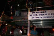 2009-Krewe-of-Orpheus-presents-The-Whimsical-World-of-How-and-Why-Mardi-Gras-New-Orleans-1762