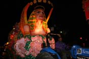 2009-Krewe-of-Orpheus-presents-The-Whimsical-World-of-How-and-Why-Mardi-Gras-New-Orleans-1764