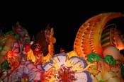 2009-Krewe-of-Orpheus-presents-The-Whimsical-World-of-How-and-Why-Mardi-Gras-New-Orleans-1765