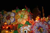 2009-Krewe-of-Orpheus-presents-The-Whimsical-World-of-How-and-Why-Mardi-Gras-New-Orleans-1766