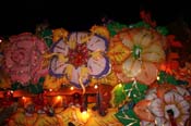 2009-Krewe-of-Orpheus-presents-The-Whimsical-World-of-How-and-Why-Mardi-Gras-New-Orleans-1767