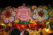 2009-Krewe-of-Orpheus-presents-The-Whimsical-World-of-How-and-Why-Mardi-Gras-New-Orleans-1768