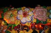 2009-Krewe-of-Orpheus-presents-The-Whimsical-World-of-How-and-Why-Mardi-Gras-New-Orleans-1769