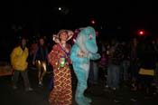 2009-Krewe-of-Orpheus-presents-The-Whimsical-World-of-How-and-Why-Mardi-Gras-New-Orleans-1780