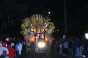 2009-Krewe-of-Orpheus-presents-The-Whimsical-World-of-How-and-Why-Mardi-Gras-New-Orleans-1782