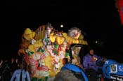 2009-Krewe-of-Orpheus-presents-The-Whimsical-World-of-How-and-Why-Mardi-Gras-New-Orleans-1783