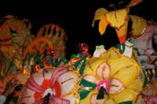 2009-Krewe-of-Orpheus-presents-The-Whimsical-World-of-How-and-Why-Mardi-Gras-New-Orleans-1784