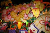 2009-Krewe-of-Orpheus-presents-The-Whimsical-World-of-How-and-Why-Mardi-Gras-New-Orleans-1785