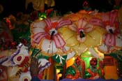 2009-Krewe-of-Orpheus-presents-The-Whimsical-World-of-How-and-Why-Mardi-Gras-New-Orleans-1786