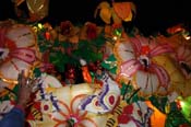 2009-Krewe-of-Orpheus-presents-The-Whimsical-World-of-How-and-Why-Mardi-Gras-New-Orleans-1787