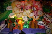 2009-Krewe-of-Orpheus-presents-The-Whimsical-World-of-How-and-Why-Mardi-Gras-New-Orleans-1788