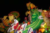 2009-Krewe-of-Orpheus-presents-The-Whimsical-World-of-How-and-Why-Mardi-Gras-New-Orleans-1789