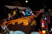 2009-Krewe-of-Orpheus-presents-The-Whimsical-World-of-How-and-Why-Mardi-Gras-New-Orleans-1790