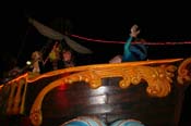 2009-Krewe-of-Orpheus-presents-The-Whimsical-World-of-How-and-Why-Mardi-Gras-New-Orleans-1791