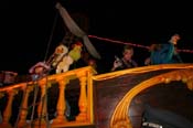 2009-Krewe-of-Orpheus-presents-The-Whimsical-World-of-How-and-Why-Mardi-Gras-New-Orleans-1792